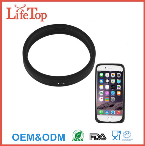 DIY Phone Frame Case, Cup Insulator Sleeve,Wristband 