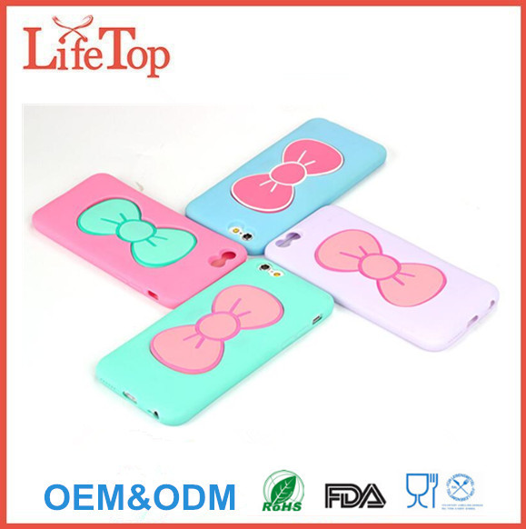bowknot case.jpg