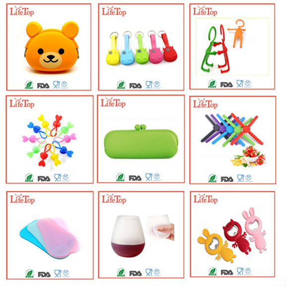 silicone promotional gift_副本.jpg