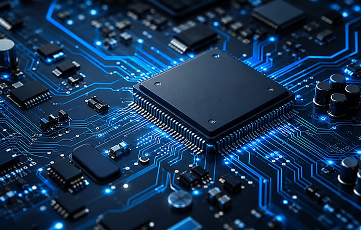 CAN收发器入口技术资料 电源模块总览 2