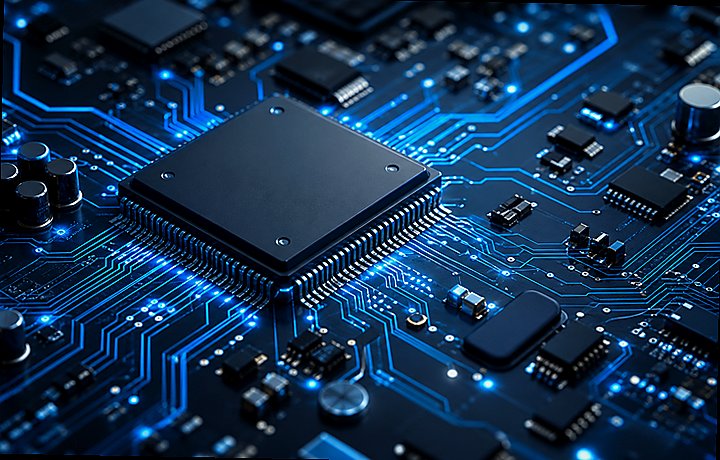 射频与无线产品说明 电源模块总览 2